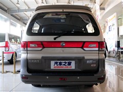 2014�� M5 Q3 2.0L 7�����������