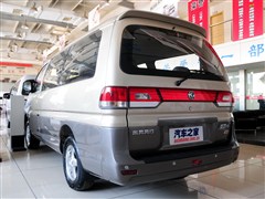 2014�� M5 Q3 2.0L 7�����������