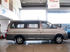 2014�� M5 Q3 2.0L 7�����������