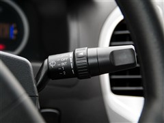 �������,����,2014�� M5 Q3 2.0L 7������������,�пط�����ʵ��ͼƬ