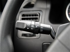 �������,����,2014�� M5 Q3 2.0L 7������������,�пط�����ʵ��ͼƬ