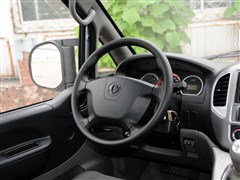 2014�� M5 Q3 2.0L 7������������