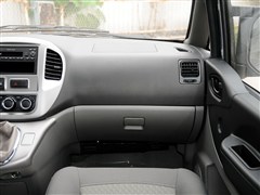 2014�� M5 Q3 2.0L 7������������