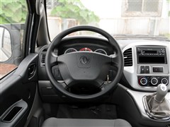 2014�� M5 Q3 2.0L 7������������