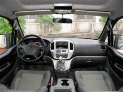 2014�� M5 Q3 2.0L 7������������