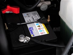 �������,����,2014�� M5 Q3 2.0L 7������������,����ϸ��ʵ��ͼƬ