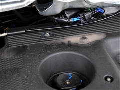 �������,����,2014�� M5 Q3 2.0L 7������������,����ϸ��ʵ��ͼƬ