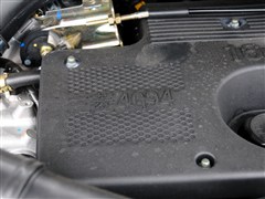 �������,����,2014�� M5 Q3 2.0L 7������������,����ϸ��ʵ��ͼƬ