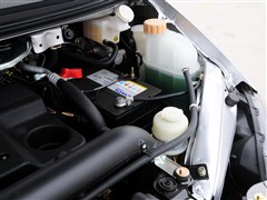 2014�� M5 Q3 2.0L 7������������