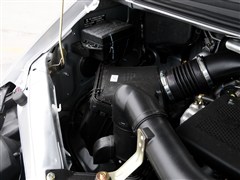 2014�� M5 Q3 2.0L 7������������