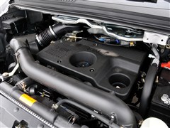 2014�� M5 Q3 2.0L 7������������