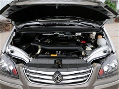 2014�� M5 Q3 2.0L 7������������