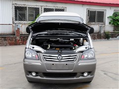 2014�� M5 Q3 2.0L 7������������