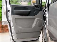 �������,����,2014�� M5 Q3 2.0L 7������������,��������ʵ��ͼƬ