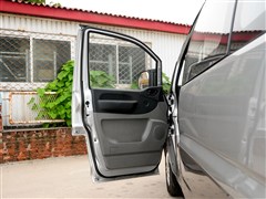 �������,����,2014�� M5 Q3 2.0L 7������������,��������ʵ��ͼƬ