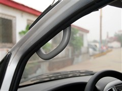 �������,����,2014�� M5 Q3 2.0L 7������������,��������ʵ��ͼƬ