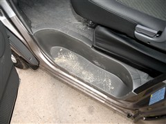 2014�� M5 Q3 2.0L 7������������