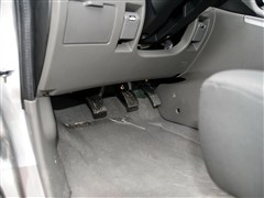 2014�� M5 Q3 2.0L 7������������