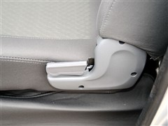 2014�� M5 Q3 2.0L 7������������