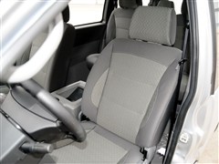 2014�� M5 Q3 2.0L 7������������