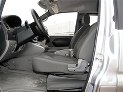 2014�� M5 Q3 2.0L 7������������