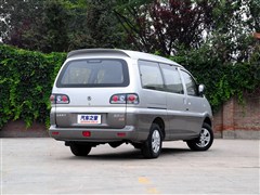 �������,����,2014�� M5 Q3 2.0L 7������������,�������ʵ��ͼƬ