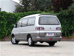 2014�� M5 Q3 2.0L 7������������