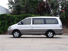 2014�� M5 Q3 2.0L 7������������