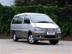 2014�� M5 Q3 2.0L 7������������