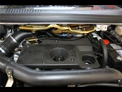 �������,����,2014�� M5 Q3 2.0L 7�����������,����ʵ��ʵ��ͼƬ