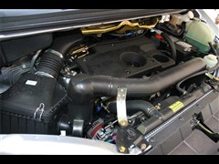 �������,����,2014�� M5 Q3 2.0L 7�����������,����ʵ��ʵ��ͼƬ