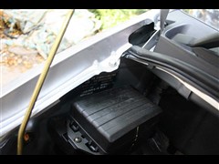 2014�� M5 Q3 2.0L 7�����������