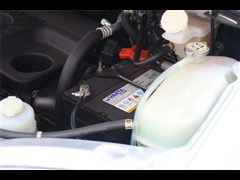 2014�� M5 Q3 2.0L 7�����������