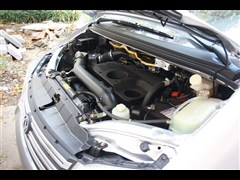 2014�� M5 Q3 2.0L 7�����������