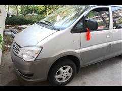 2014�� M5 Q3 2.0L 7�����������