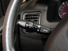 �������,����,2014�� M5 Q3 2.0L 7�����������,�пط�����ʵ��ͼƬ