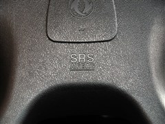 �������,����,2014�� M5 Q3 2.0L 7�����������,�пط�����ʵ��ͼƬ