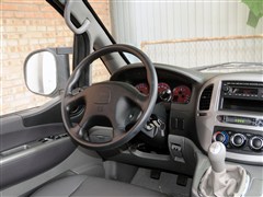 2014�� M5 Q3 2.0L 7�����������