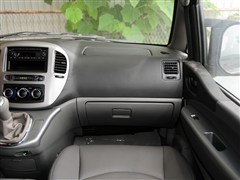 2014�� M5 Q3 2.0L 7�����������