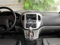 2014�� M5 Q3 2.0L 7�����������