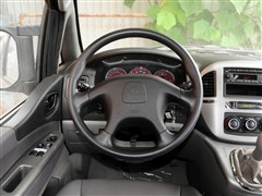 2014�� M5 Q3 2.0L 7�����������