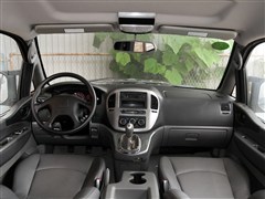 2014�� M5 Q3 2.0L 7�����������