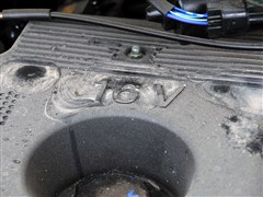 �������,����,2014�� M5 Q3 2.0L 7�����������,����ϸ��ʵ��ͼƬ