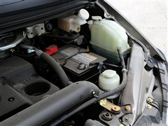 2014�� M5 Q3 2.0L 7�����������