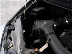 2014�� M5 Q3 2.0L 7�����������