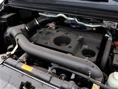 2014�� M5 Q3 2.0L 7�����������