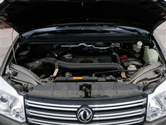 2014�� M5 Q3 2.0L 7�����������