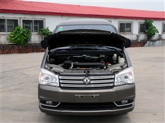 2014�� M5 Q3 2.0L 7�����������