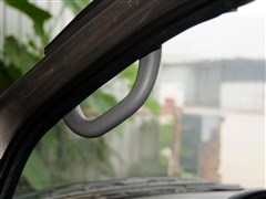 �������,����,2014�� M5 Q3 2.0L 7�����������,��������ʵ��ͼƬ