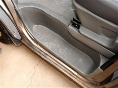 �������,����,2014�� M5 Q3 2.0L 7�����������,��������ʵ��ͼƬ